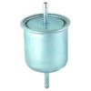 MEAT & DORIA 4089 Fuel filter